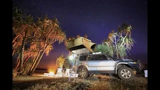 We Finally Caught Fish – Episode 6