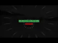 SALT SHAKER - EXTENDED REMIX // YIng Yang Twins // Coreografía: @Georgerioss// Generación del ragga