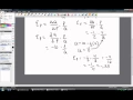 price elasticity of demand calculus