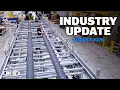 An Industry Update from Danny Sweem August 2026