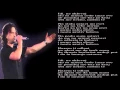 Download Lagu Aca Lukas - Nesto protiv bolova - (Audio 2001)
