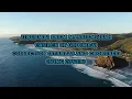 Jingrwai Shem Mynsiem(JSM)||Stanza & Chorus Collection||Song cover-Chalbenson Lyndoh