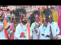 Download Lagu SHIV MAHIMA WITH JANGAM
