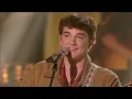 Slater, John And Thunderstorm Huntin, Fishin And Lovin Every Day Full Performance American Idol 2025