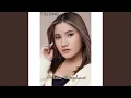 Download Lagu Tolong