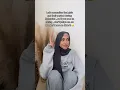 Download Lagu Girls Periods in Ramadan🤭 #viral #shorts #halalmemes #muslimtiktok #muslimmemes