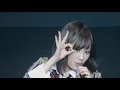 Lagu [자막]AKB48 - Seventeen