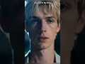 FULL Movie Chained To My Bully Stepbrothers Not By Blood in Love