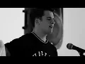 Kerser - Take It And Run Feat. Jean.