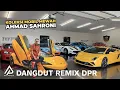 Download Lagu Remix DPR - Dangdut Remix terbaru