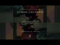 Esteman, Lila Downs - Si Volviera A Nacer (Adam Valey, Gletzzi Unofficial Remix) | Afro House