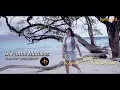 Download Lagu Pop Ambon Terbaru - Di Pantai Matakus | Ona Hetharua (Official Music Video)
