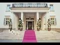 Download Lagu Hochzeitsempfang mit Event Saxophonist Willi Streb | Kavalierhaus Klessheim bei Salzburg