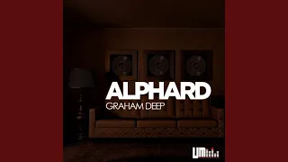 so far to go original mix 