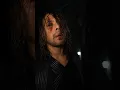 Download Lagu Shinsuke Nakamura is back with a new look