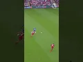 The most dramatic Liverpool vs Chelsea goal?