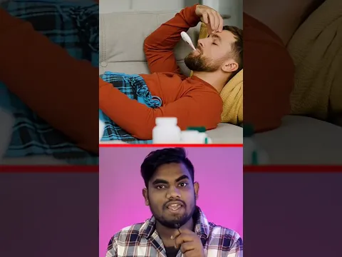 😱 நாய் கடுச்சா என்னாகும்