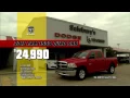 Truck Month