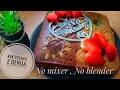 Download Lagu Kek Pisang Moist l Kek Pisang 2 Benua (Ori + Choc) 🎂🎂