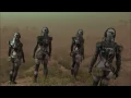 Episode 17 Code Talker