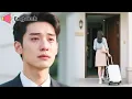 Download Lagu The wife came home early and caught her husband with a mistress, she left broken, he regretted!