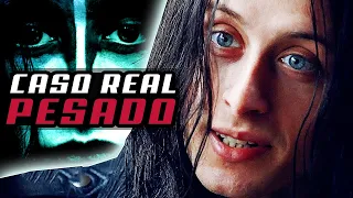 FILME CASO REAL CH0CANTE COMPLETO DUBLADO | dicas filmes completos dublados 2022