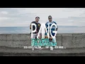 Download Lagu Tian Storm - PANG BA GILA Ft Kevin Rater (Official Music Video) DISKO TANAH 2024