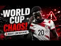The Scandals That Changed the 2026 World Cup