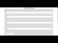 Nested Dynamic input field in react using antd
