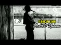 Download Lagu Terhukum Rindu - Lagu Andika Mahesa cover Mubai