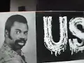 doing it to death (james brown)