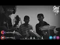 Download Lagu MRA Qasidah - Gassa De \