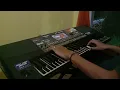 Download Lagu CINCIN PUTIH .TANPA KENDANG.KORG PA600.