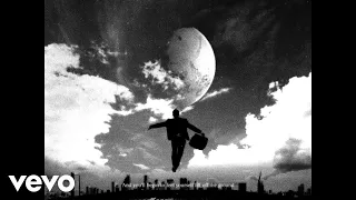 yungblud suburban requiem official lyric video