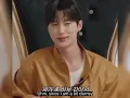 WOOSEOK BEYEONS IDEAL TYPE