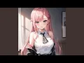 Download Lagu Cry (Nightcore)