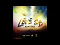 LEVE SA - Army Guy [ Fuego Riddim ] Teamfoxx ' 2019 Lucian Dennery Soca '