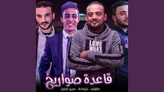 الرمل تاريخ دندنها