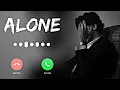 Download Lagu Tu Paas Hai Mere Paas Hai Aise Ringtone Saiyaara Ringtone #trendingringtone