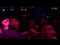 Ku Di Halaman Rindu - Lefthanded Live & Unplugged at Planet Hollywood '06