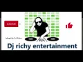 Download Lagu Hindi Remix Dhori me pani singer V- Resh (mixed by DJ Richy Holland)