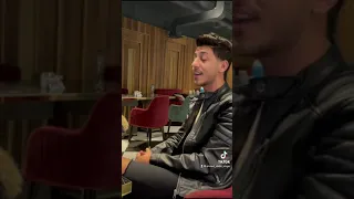 اللي يعلي اناني بيصغر واللى يحارب طبع بيخسر  اللي يعلي اناني بيصغر واللى يحارب طبع بيخسر
