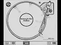 Rene & Angela Feat. Notorious BIG - I Love You More (Dj "S" Rework)