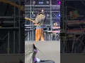 【LIVE】キタニタツヤ ずうっといっしょ！ / Tatsuya Kitani ALWAYS BE WITH YOU XD (森、道、市場 2026) ライブ映像