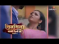 Download Lagu Silsila Badalte Rishton Ka | Do You Remember These Moments?