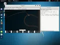See Stack memory of Any Program View C Program s Stack using GDB
