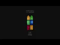 Jason Isbell and the 400 Unit - Last Of My Kind