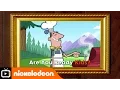 Download Lagu SpongeBob SquarePants | Theme Song | Nickelodeon UK
