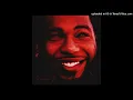 Key Glock - Chromosomes Instrumental