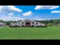6845 W FM 942 Livingston Tx Presented by Gaynell Blackshear